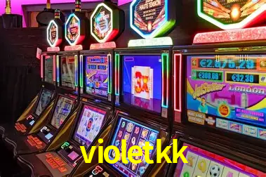 Descubra a Essência do violetkk: Nossa História e Compromissos