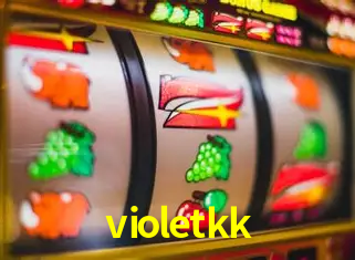 Desvendando o Mundo dos Jogos Virtuais na violetkk