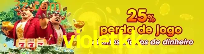 Esportes