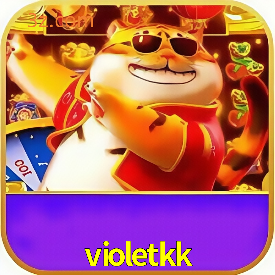 violetkk