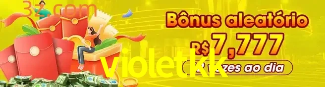 Promoções