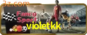 Esportes