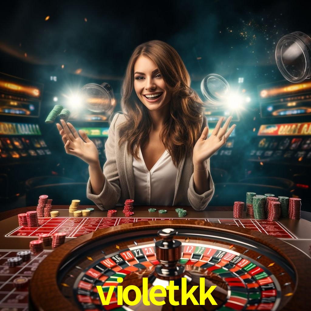 violetkk