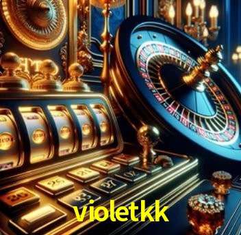 Jogo Spaceman violetkk