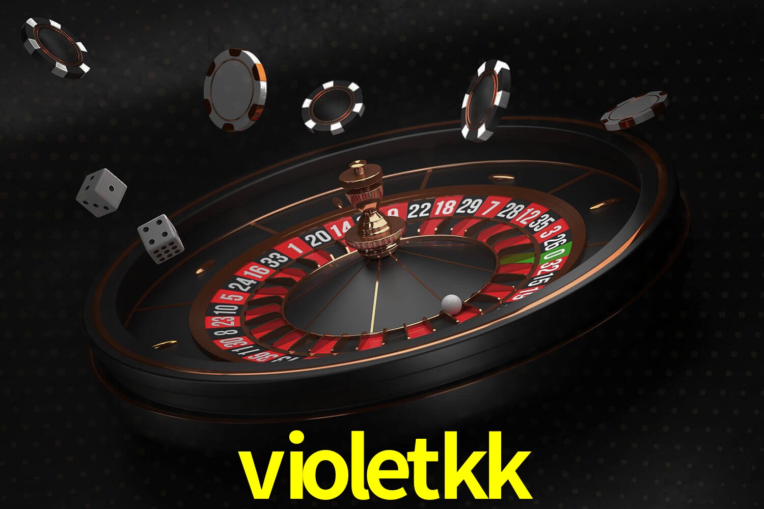 violetkk.com