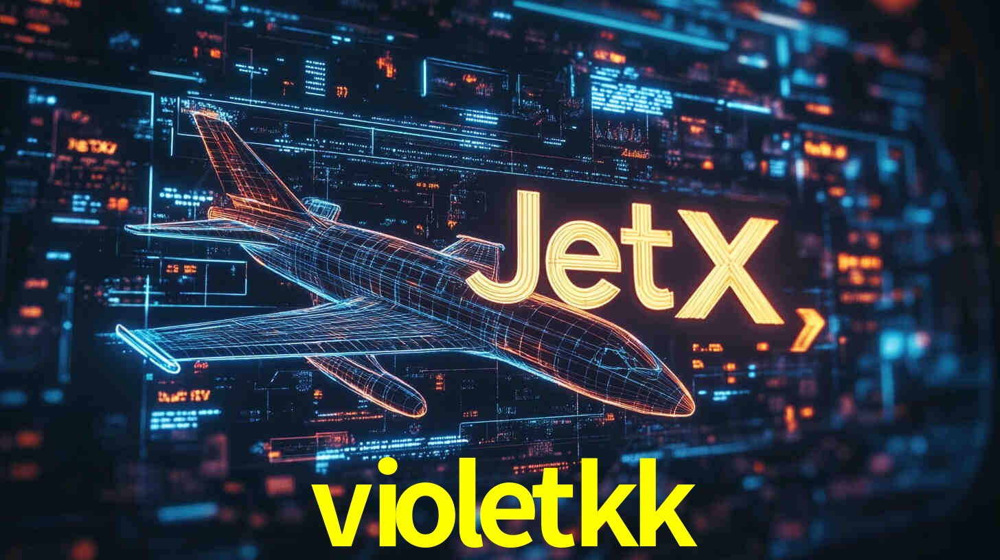 A Popularidade dos Caça-Níqueis no violetkk