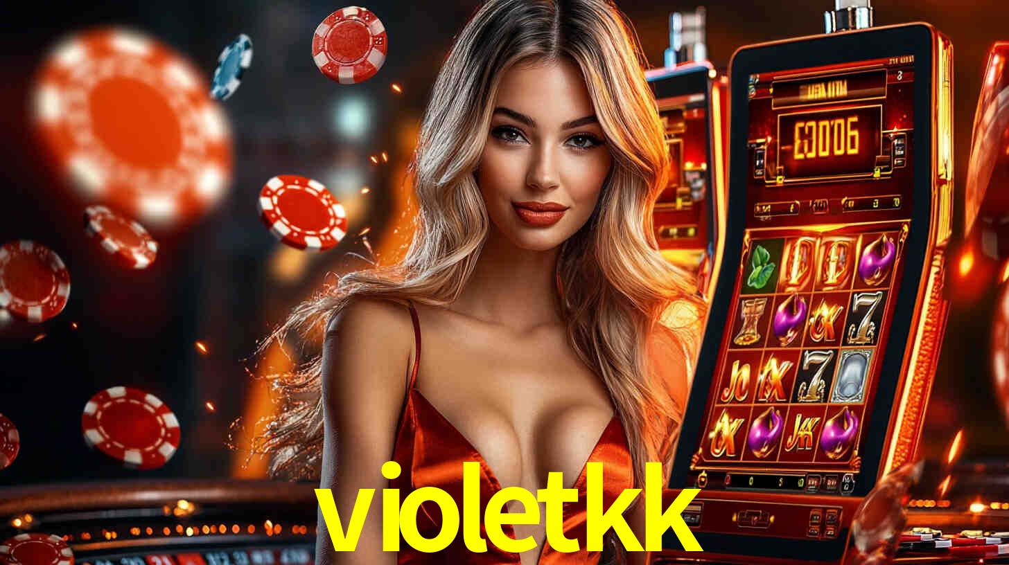violetkk