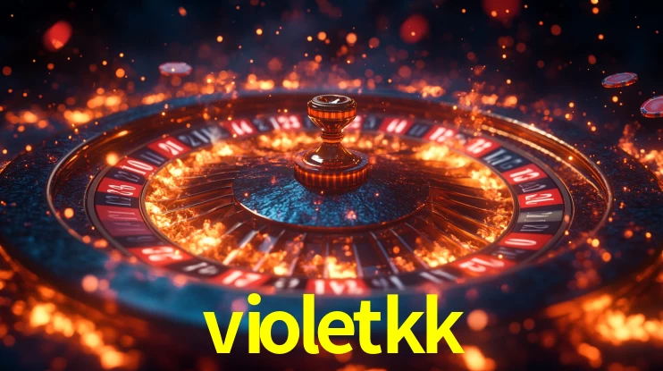 Explore as vantagens do violetkk: serviço profissional e confiabilidade
