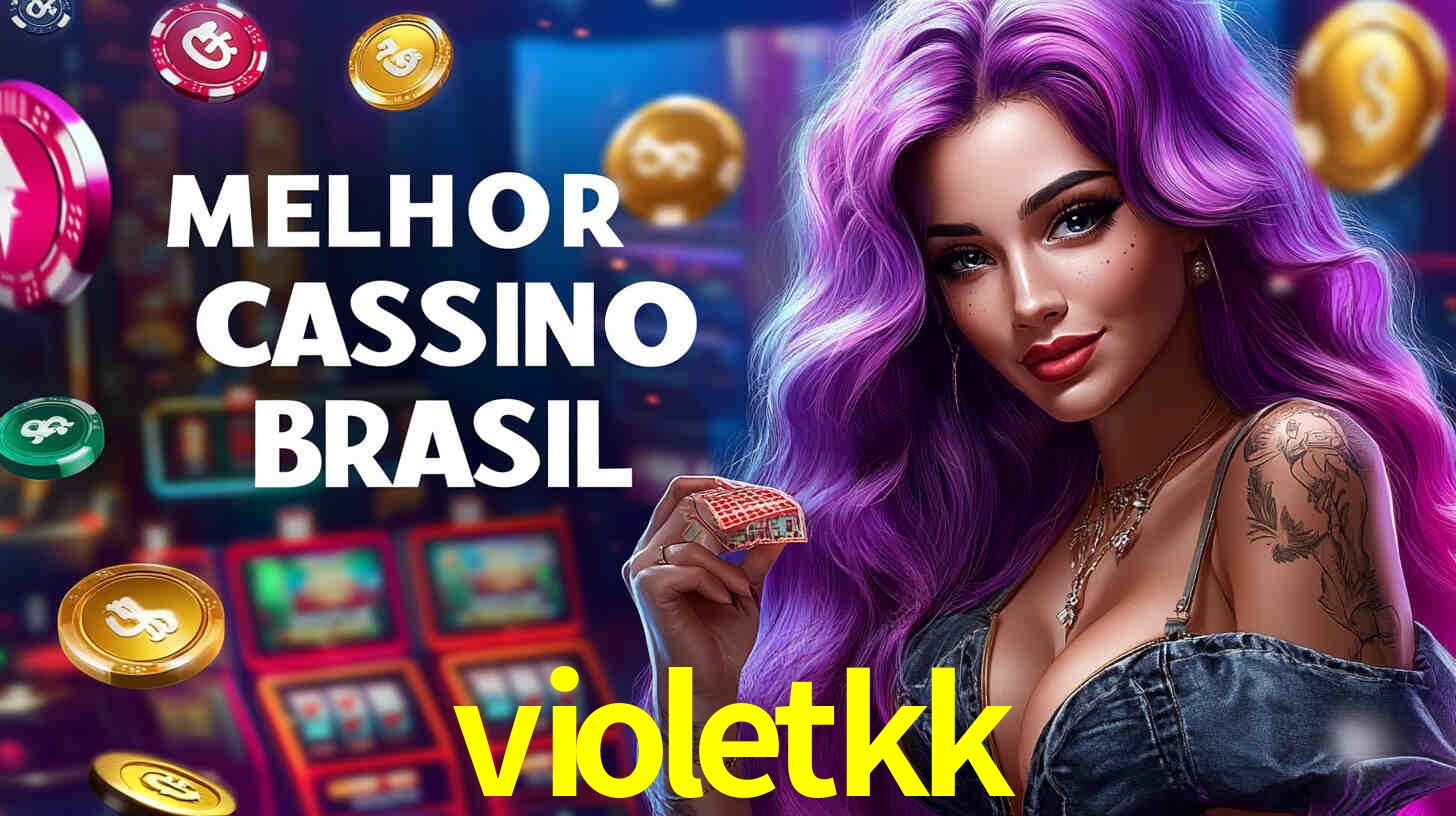 Descubra a Essência do violetkk: Nossa História e Compromissos