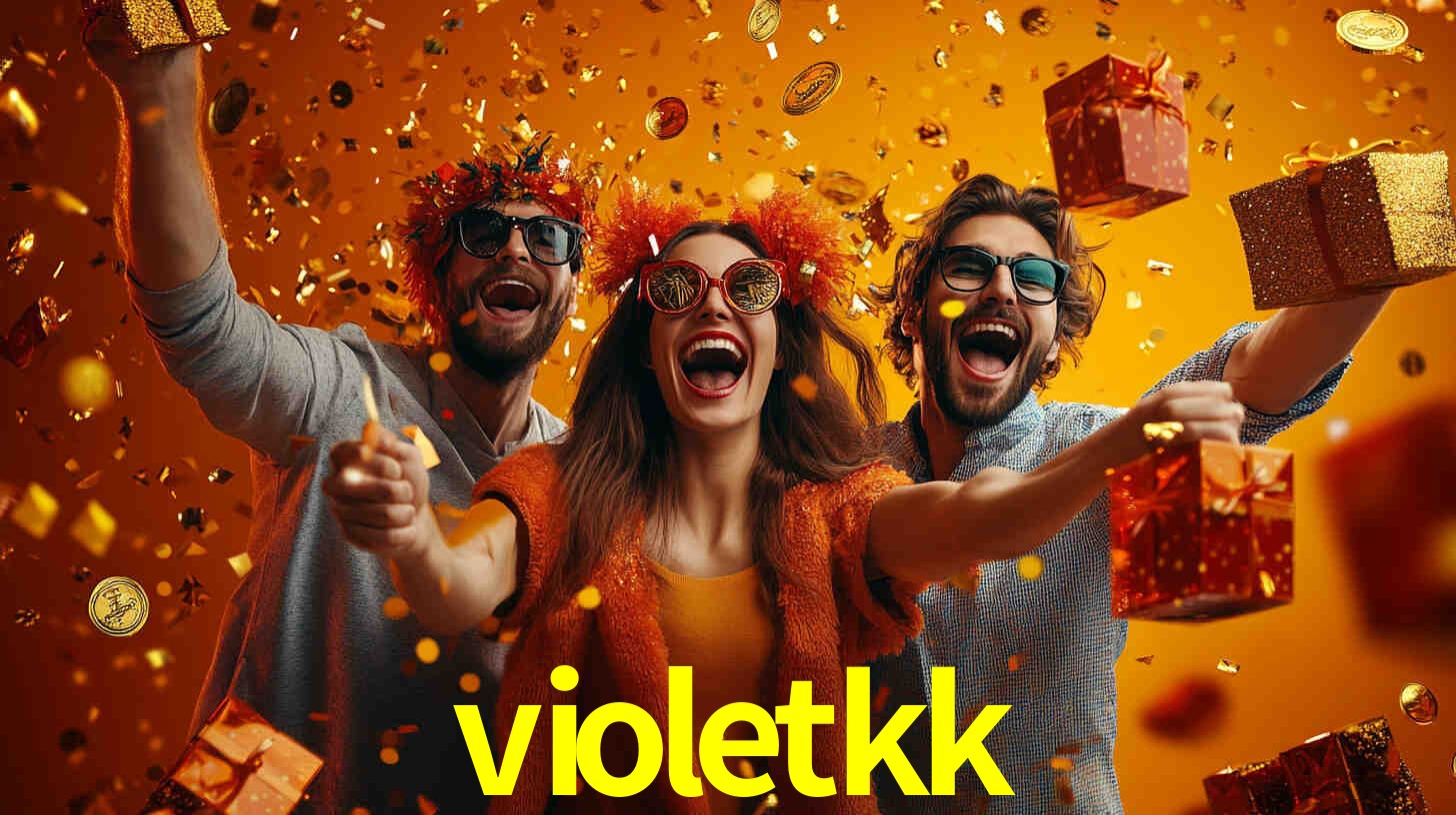 violetkk: Jogue Crash e Experimente Alta Recompensa Instantânea