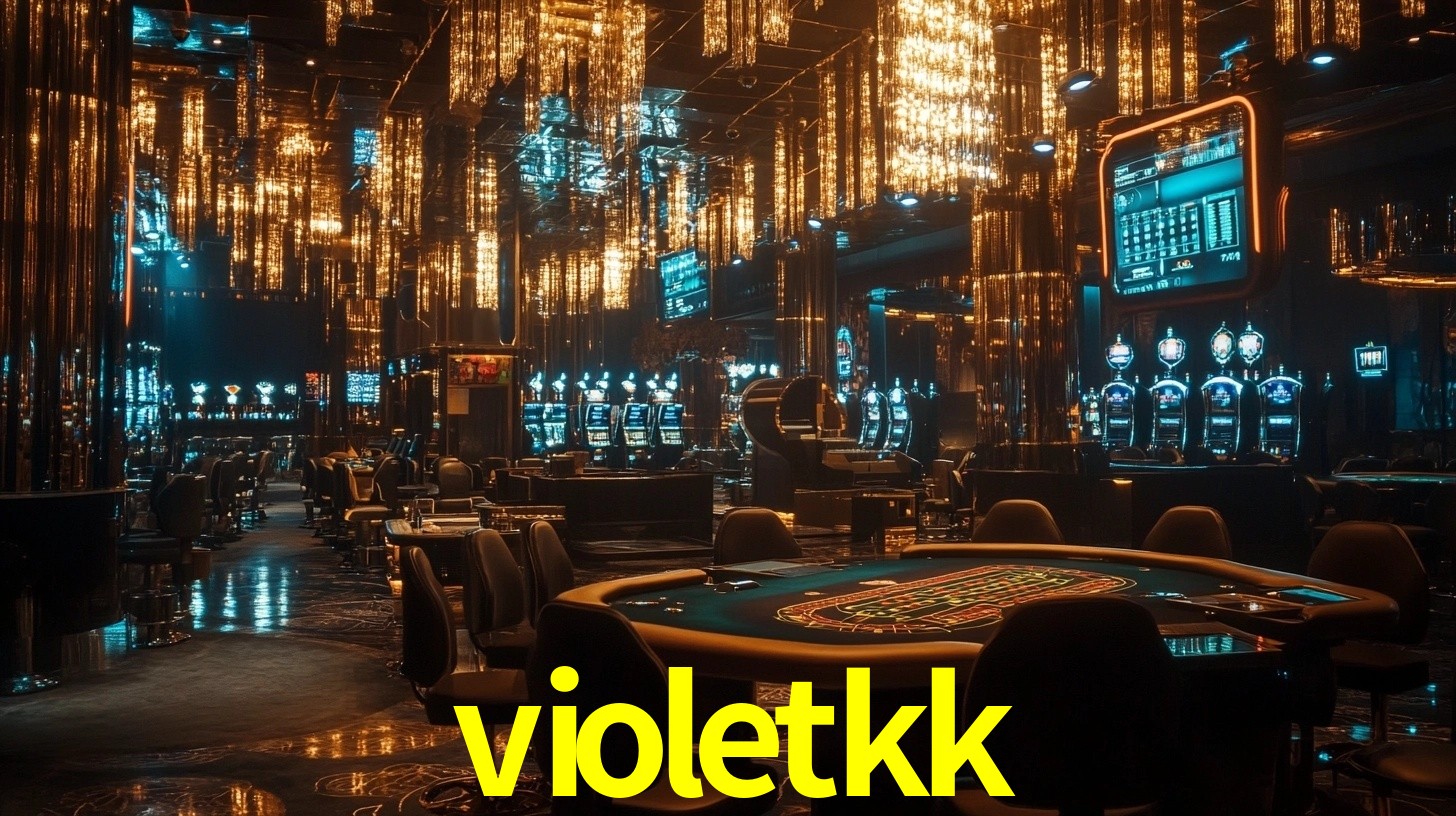 violetkk
