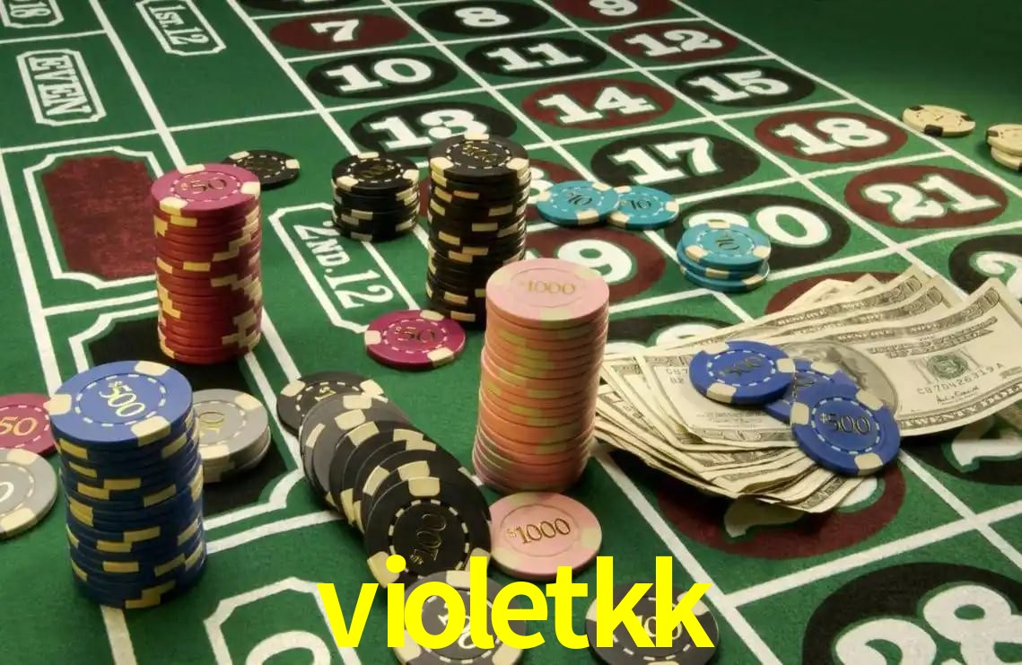 violetkk