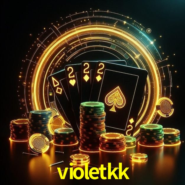 Diretório de Jogos violetkk