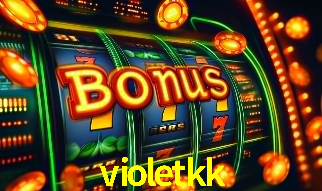 Aviator Game violetkk