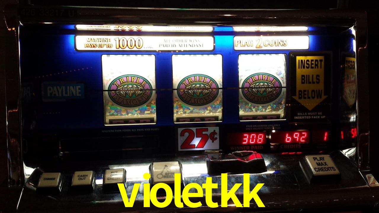 Football Betting violetkk