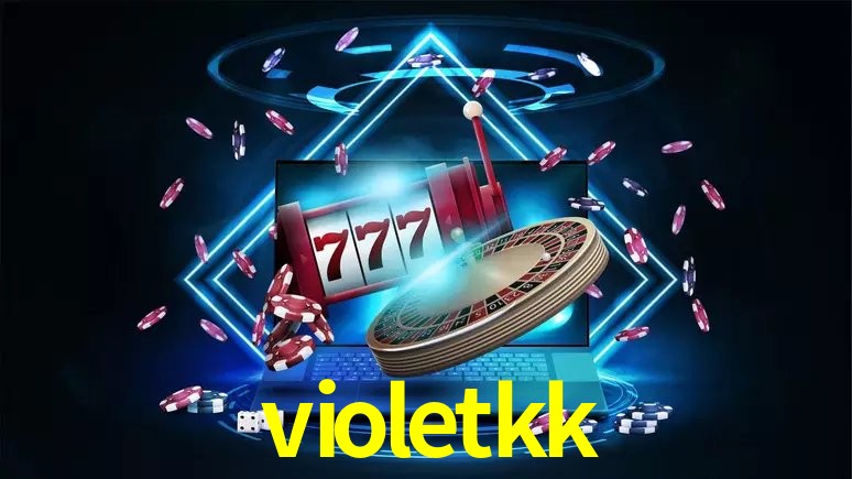Benefícios da Conta violetkk