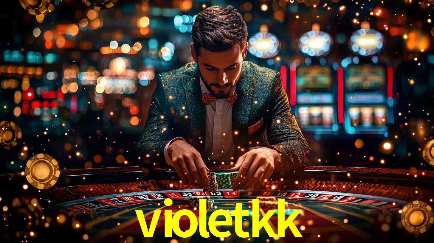 Instant EasyPaisa violetkk