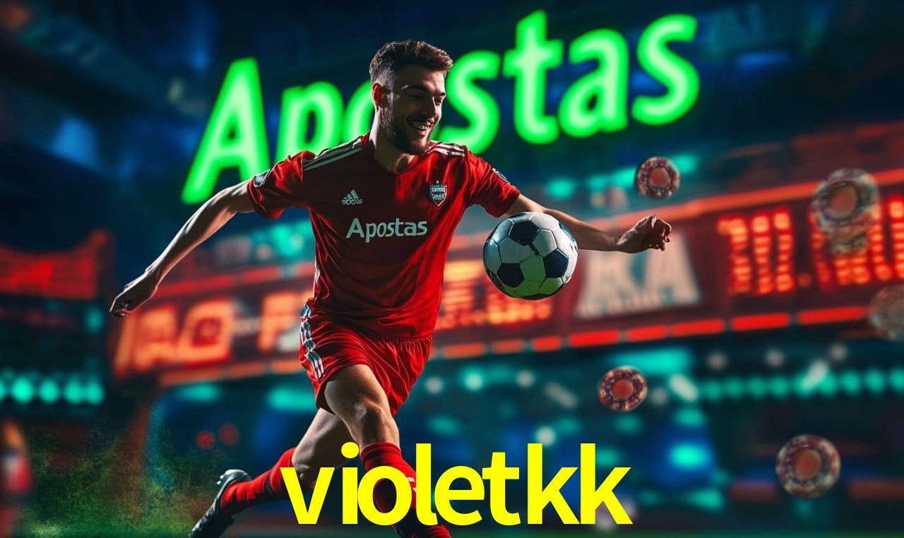 Interface Premium violetkk