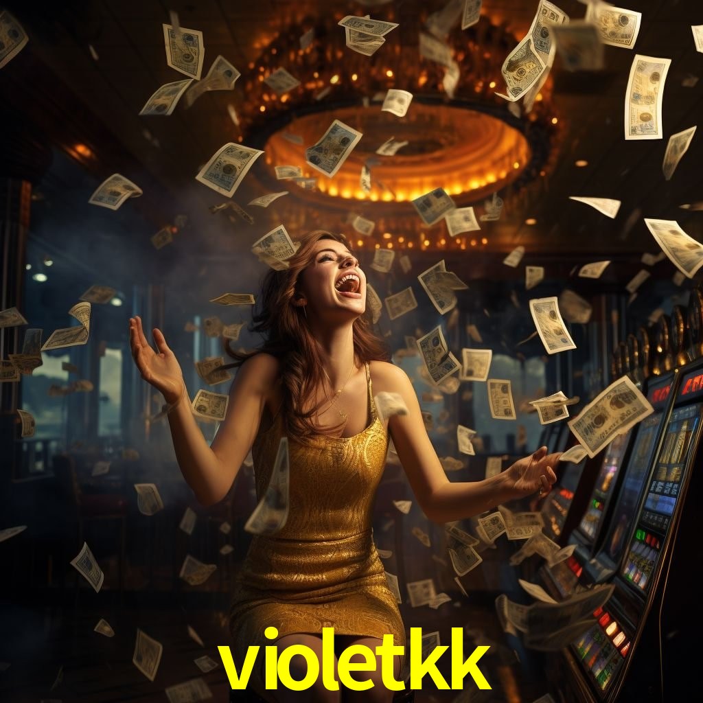 Crash Games Statistics violetkk