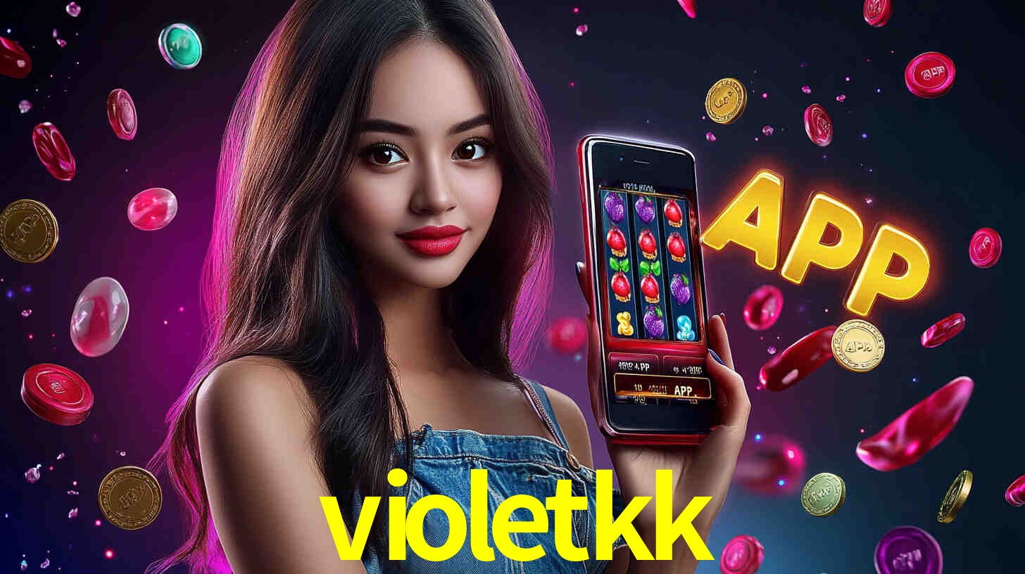 Explorando a Categoria de Eventos em Apostas na violetkk