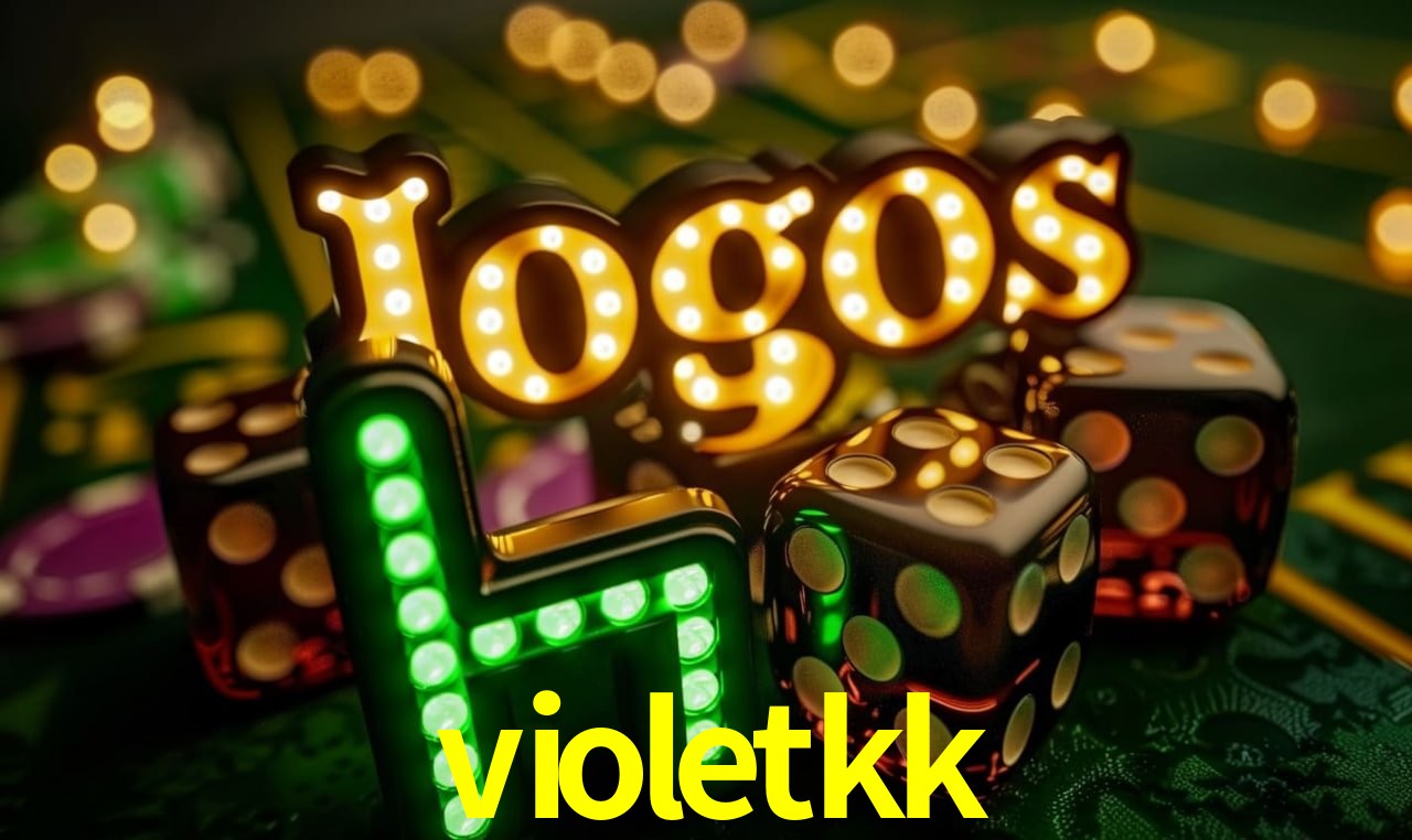 Avaliações dos Jogadores violetkk