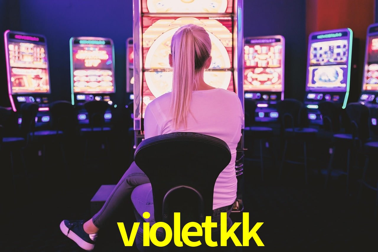 Player Reviews violetkk