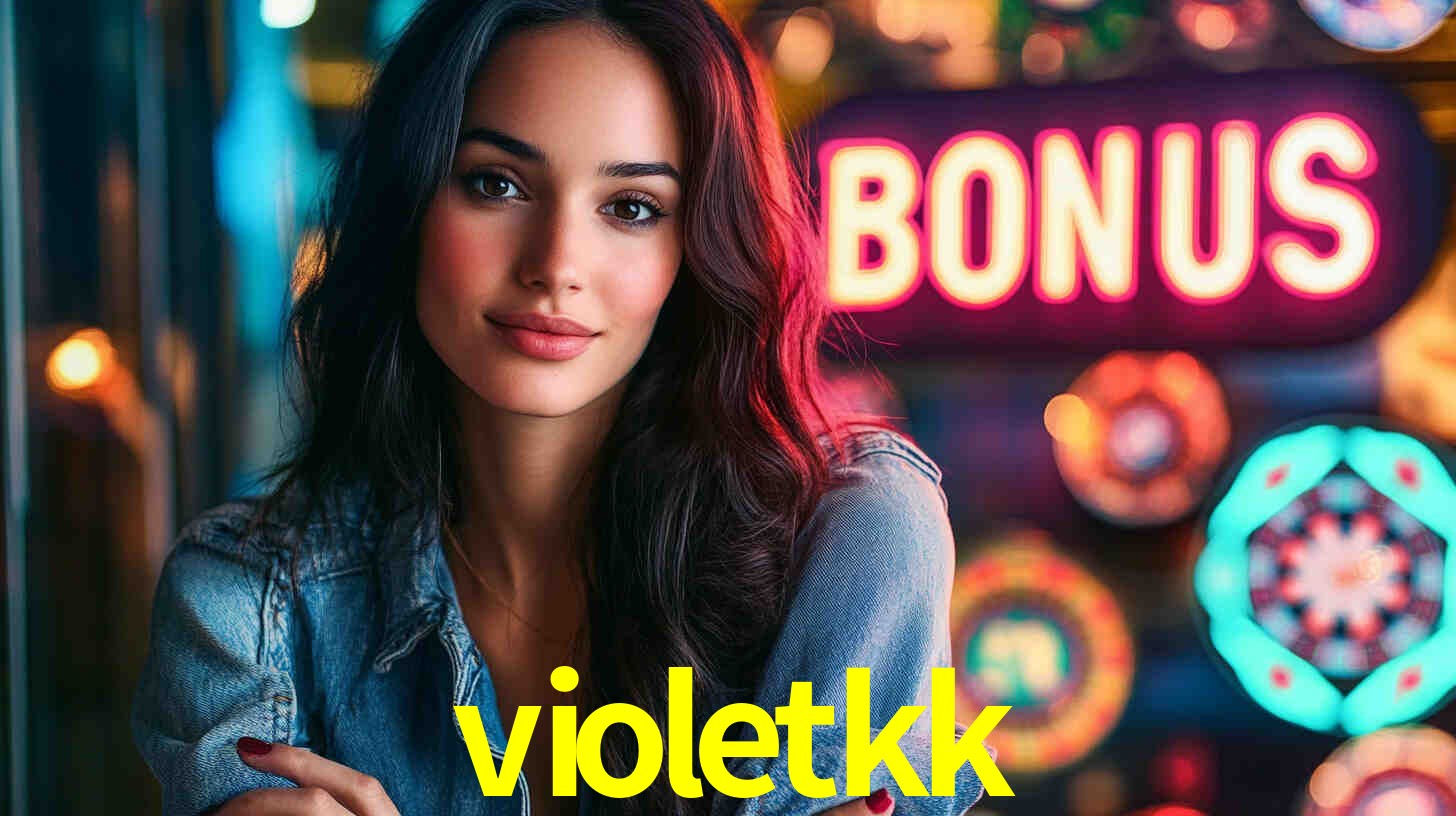 violetkk,violetkk.com