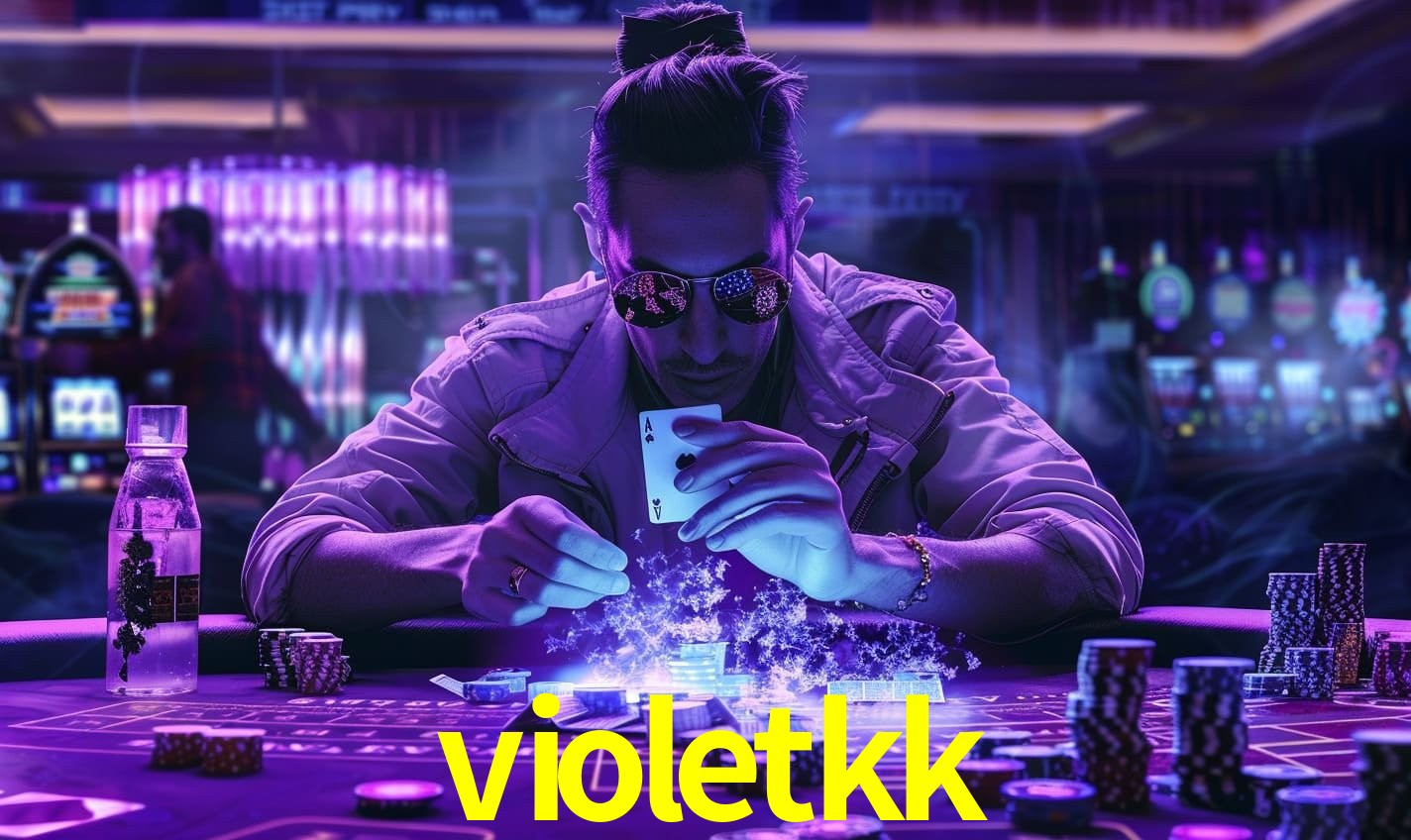 Spaceman Game violetkk
