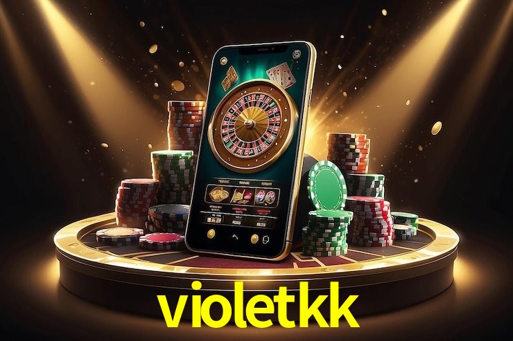 Sistemas de Segurança violetkk
