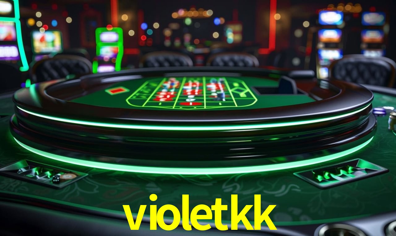 Security Systems violetkk