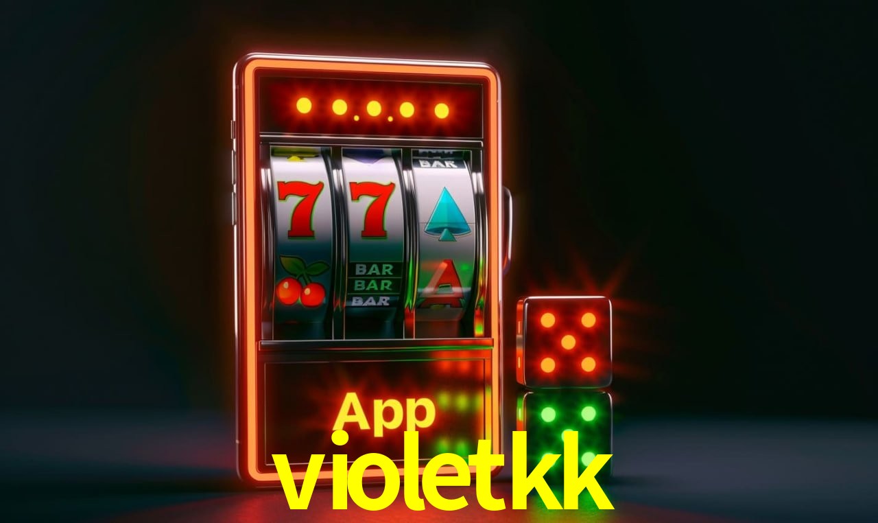 Recursos de Bônus violetkk
