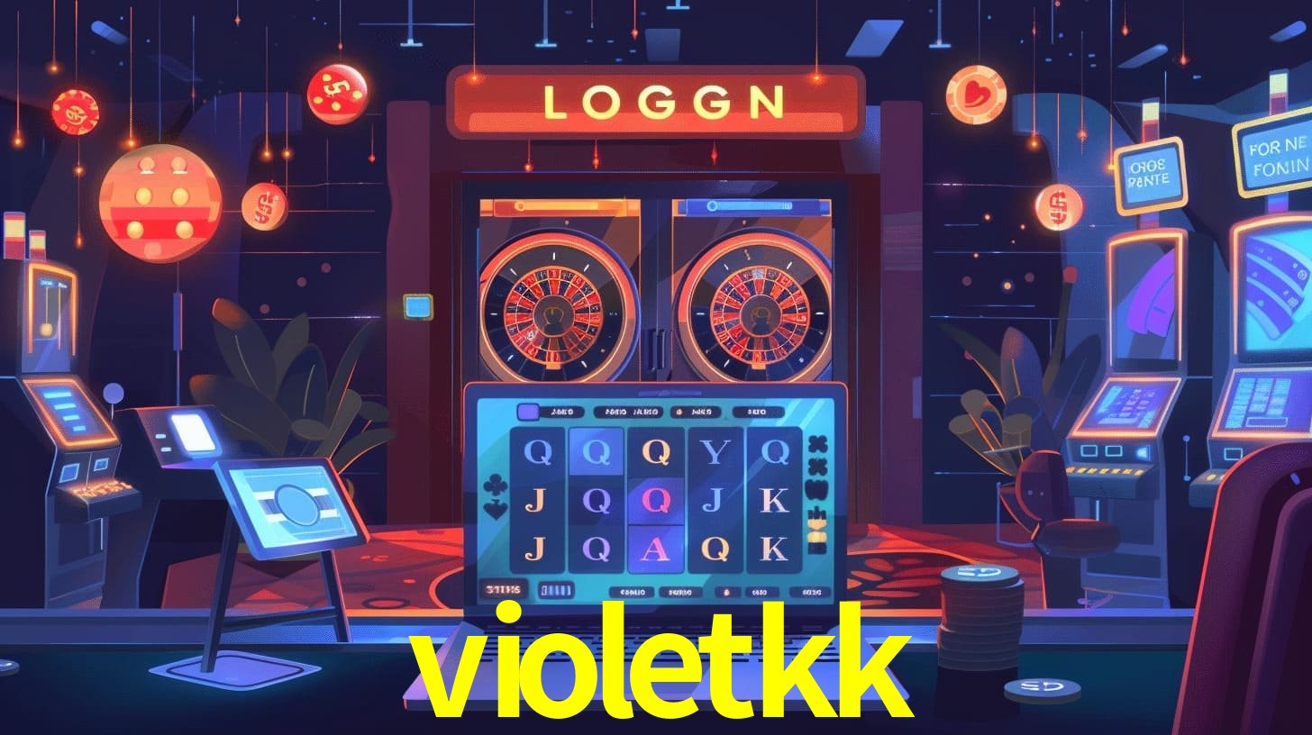Ofertas Exclusivas violetkk
