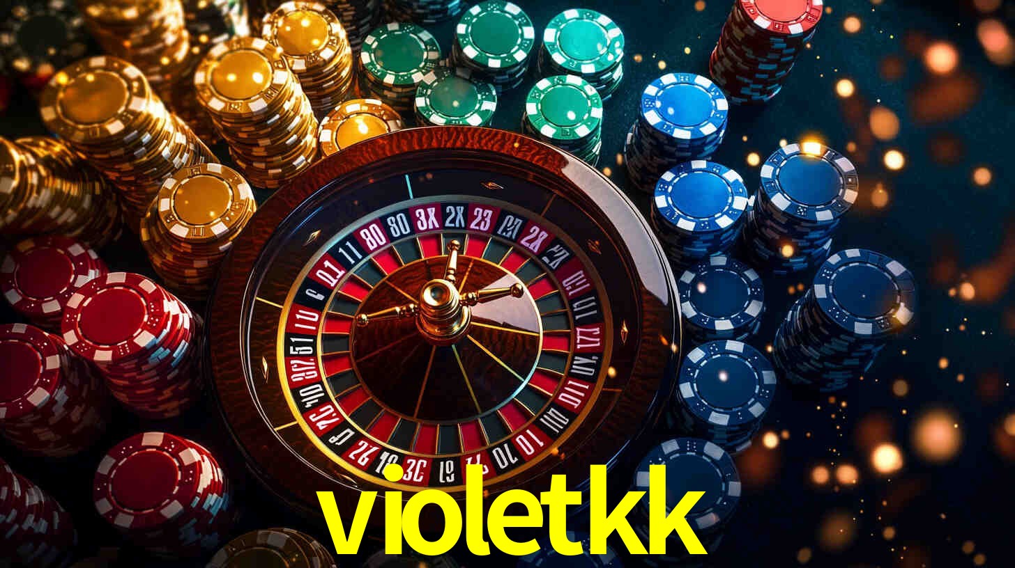 Premium Interface violetkk