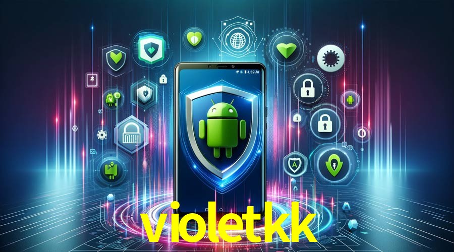 Games Directory violetkk