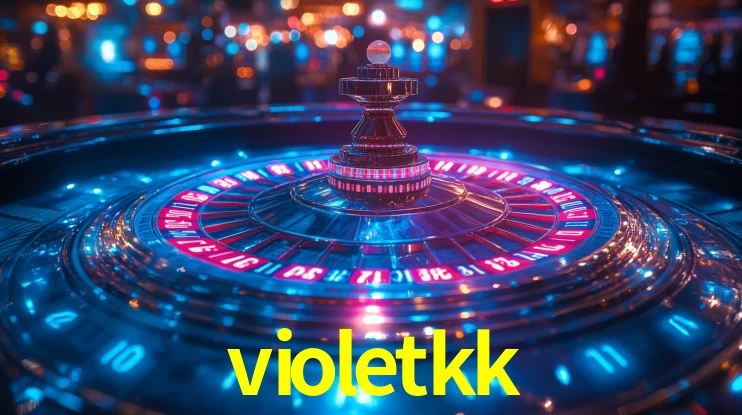 violetkk