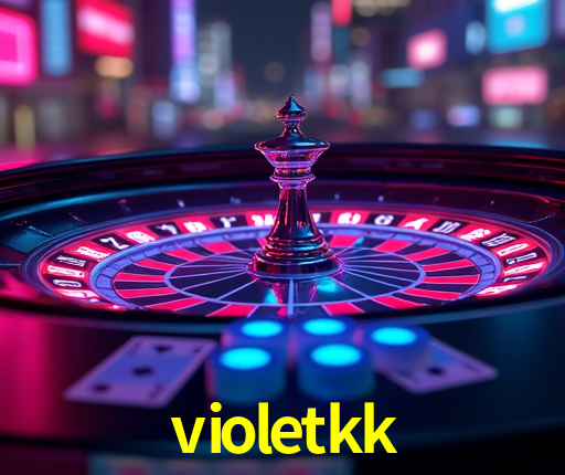 Desvendando o Mundo dos Jogos Virtuais na violetkk