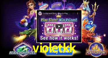 Desvendando o Mundo dos Jogos Virtuais na violetkk
