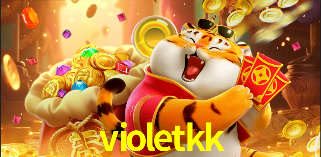 violetkk