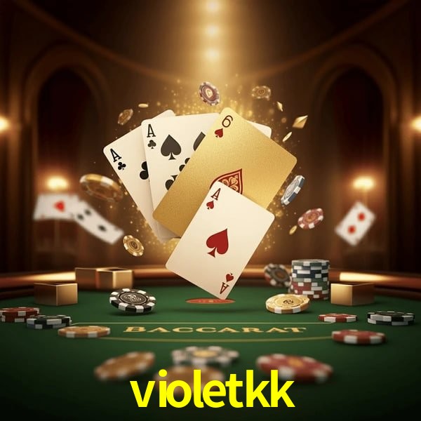 Crash Games Strategies violetkk