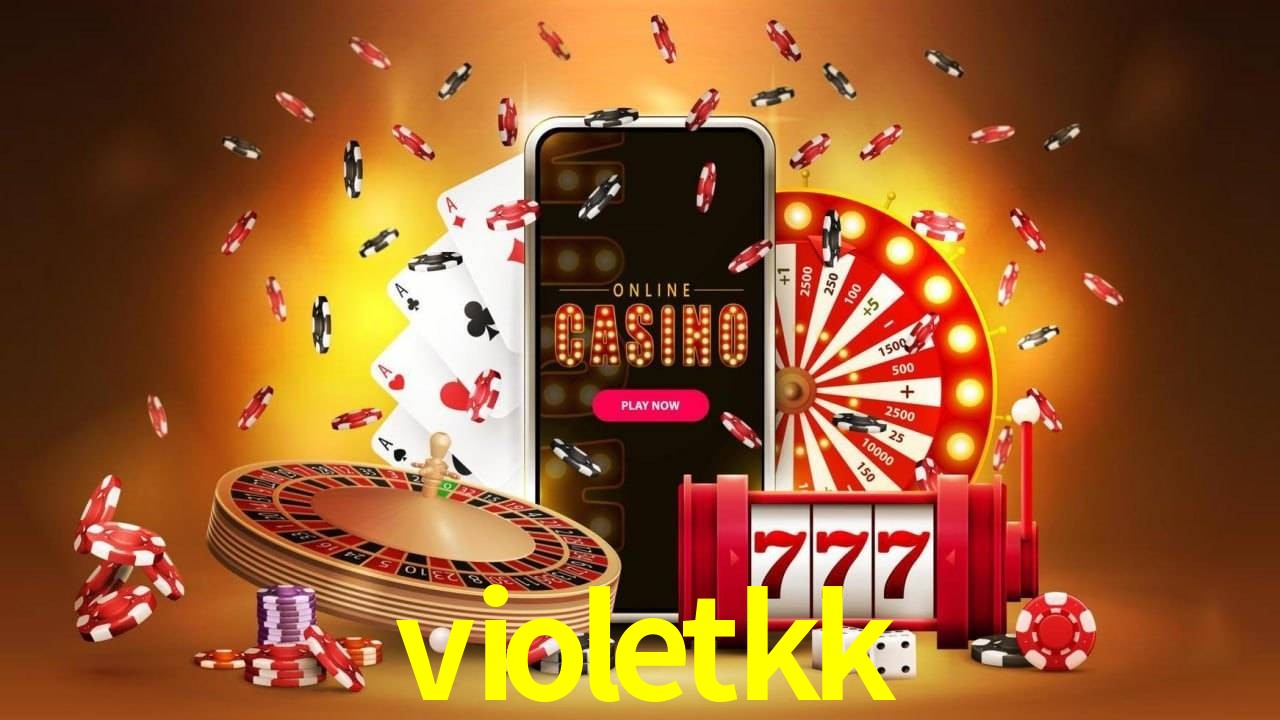 Login Seguro violetkk