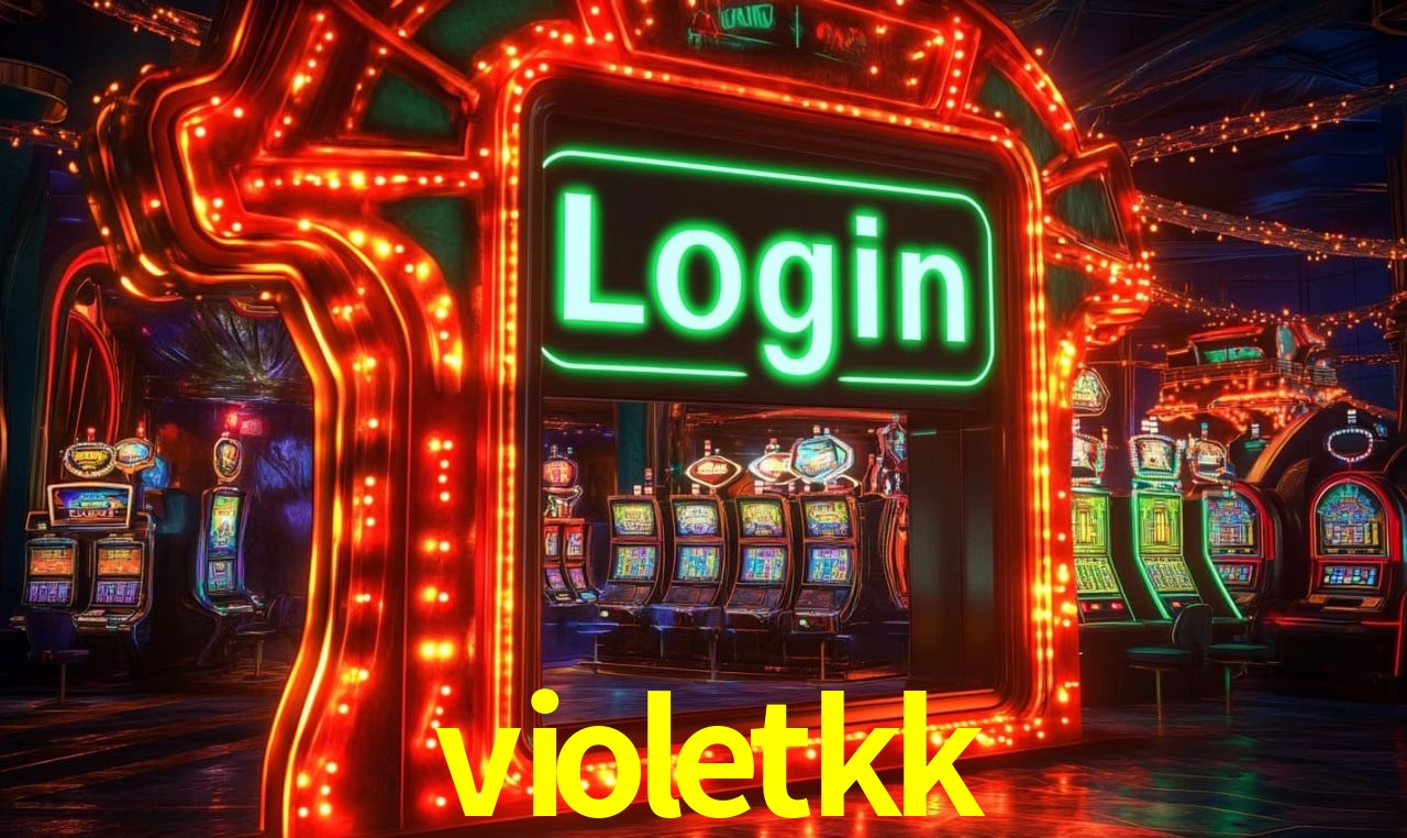 Apostas de Tênis violetkk