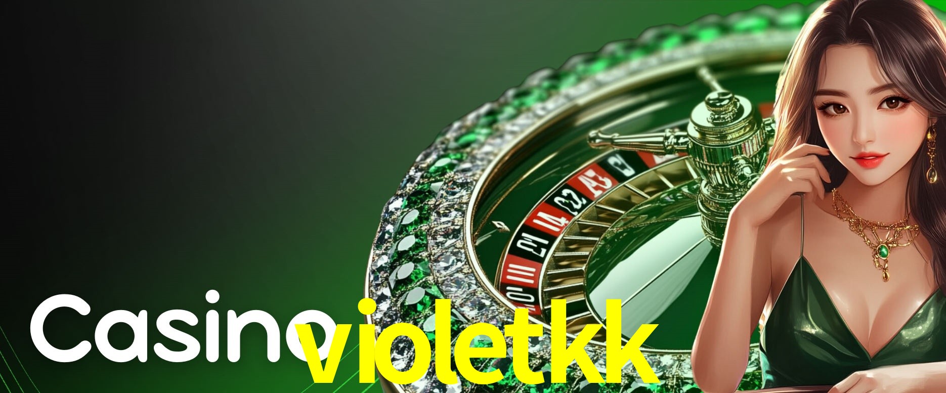 Platform Technology violetkk