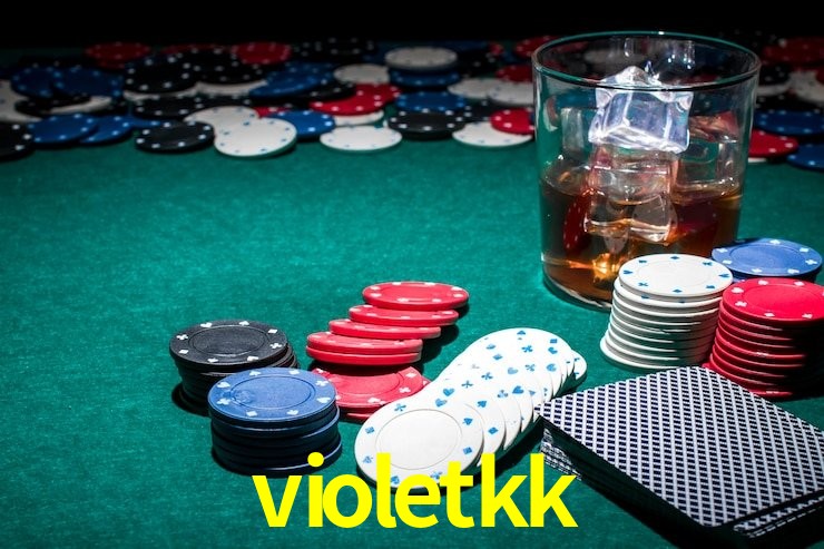 Jogo Aviator violetkk