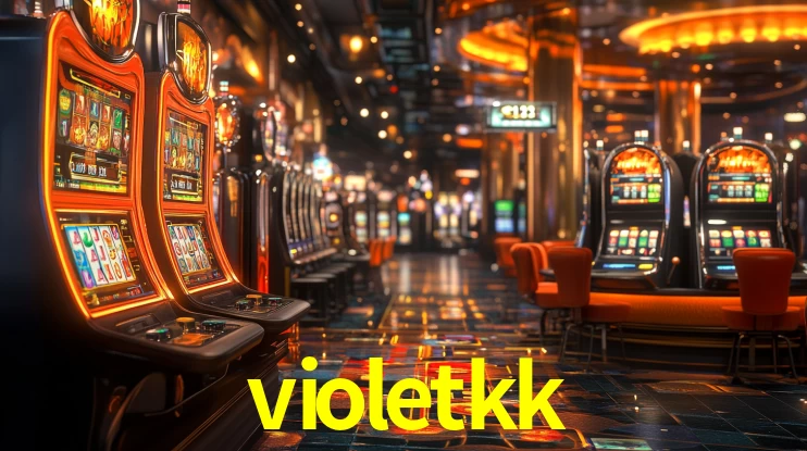violetkk,violetkk.com
