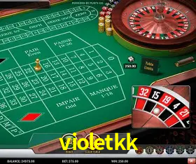 Seasonal Promotions violetkk
