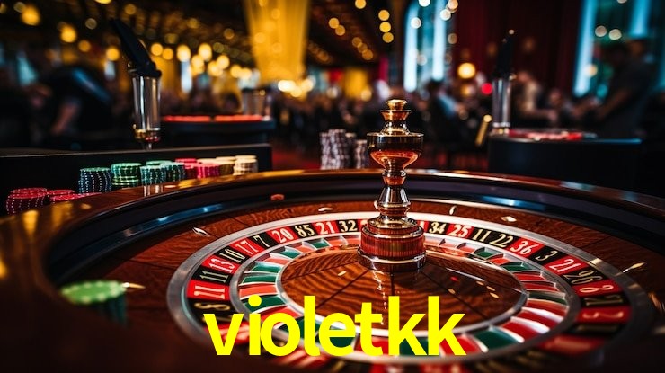 API Integration violetkk
