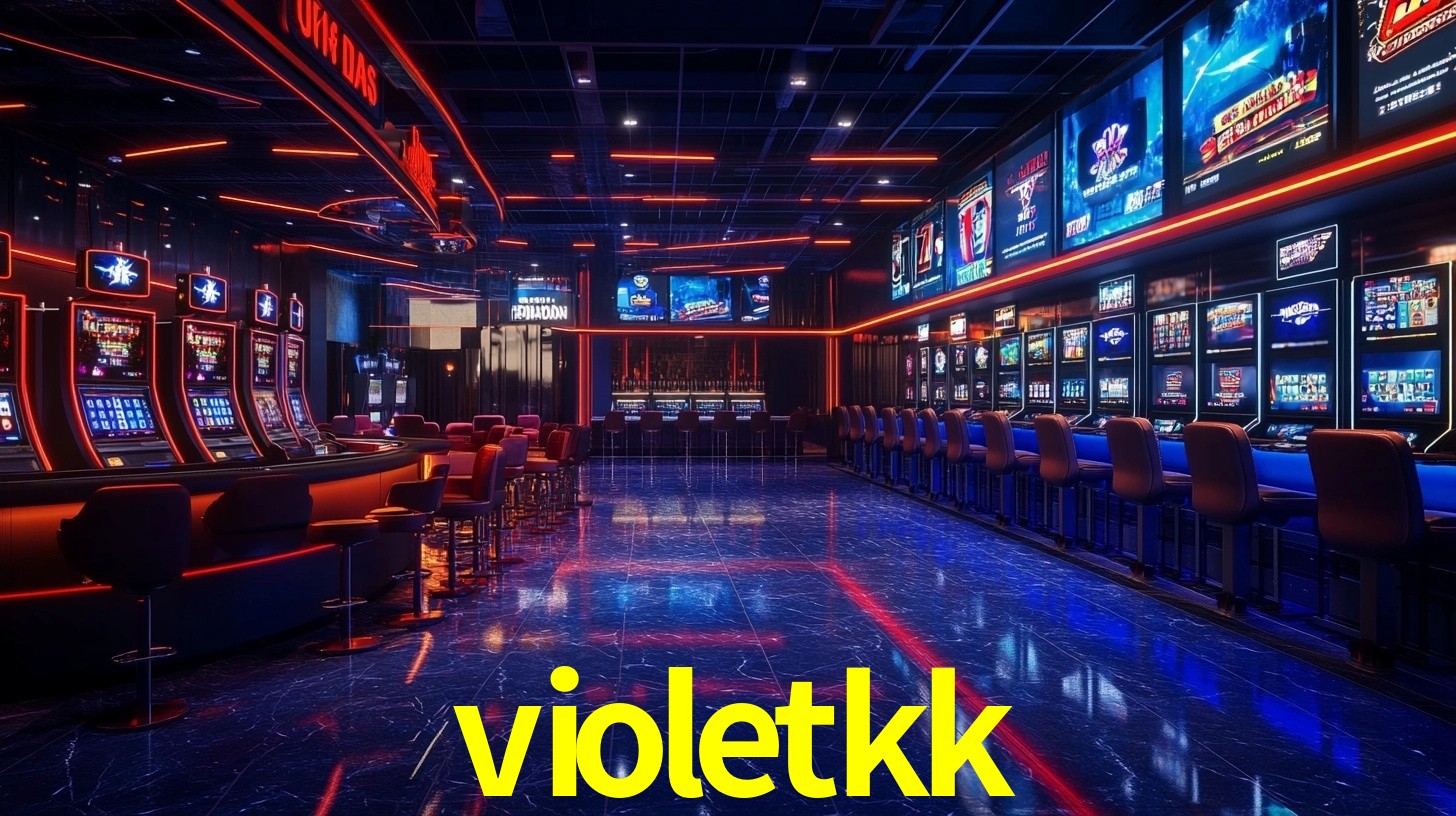 Daily Bonuses violetkk