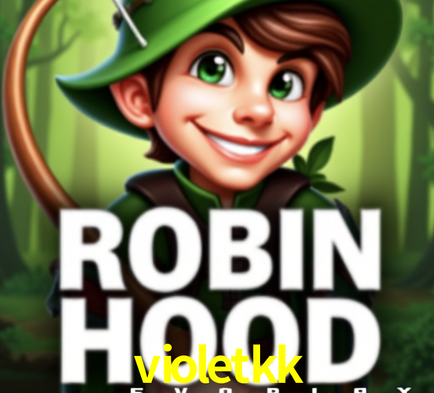 Account Benefits violetkk