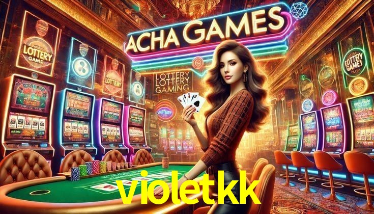 Basketball Betting violetkk