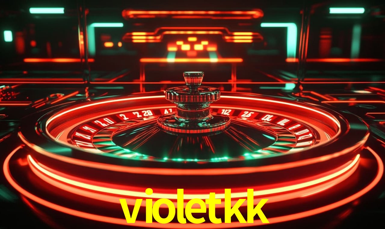 Descubra o Programa VIP da violetkk: Vantagens Exclusivas para Jogadores
